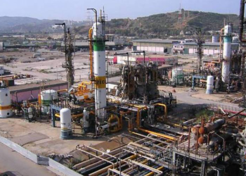 Des projets de développement de la pétrochimie en cours de réalisation : Un fer de lance de l’économie nationale