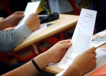 BEM-juin 2024 : Déroulement des épreuves dans de bonnes conditions d’organisation dans les wilaya du sud du pays