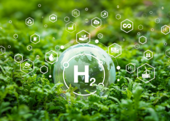Hydrogène vert : Importance du partenariat avec l’UE pour un développement efficace du secteur