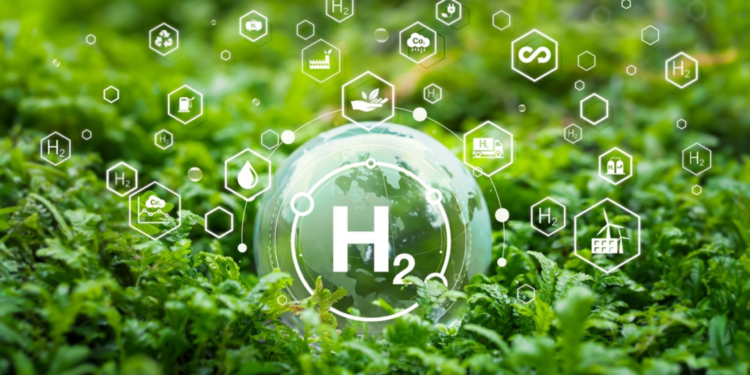 Hydrogène vert : Importance du partenariat avec l’UE pour un développement efficace du secteur