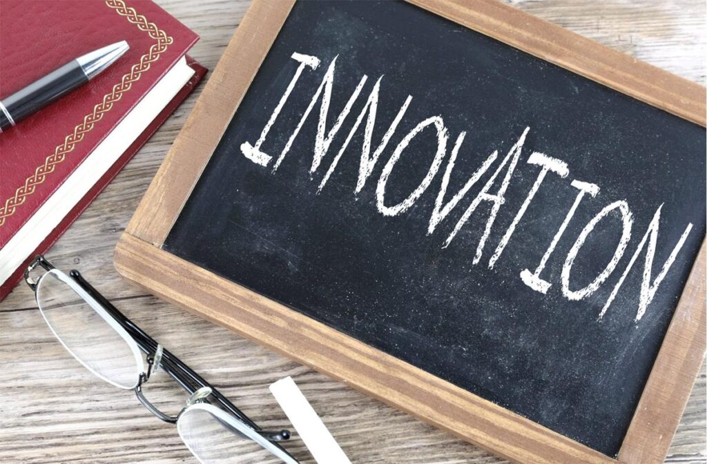Mila : Plus de 40 exposants au Salon de wilaya de l’innovation