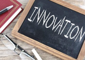 Mila : Plus de 40 exposants au Salon de wilaya de l’innovation