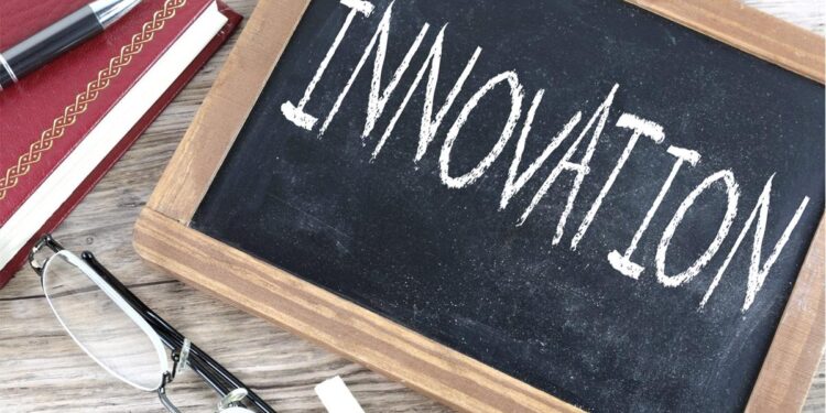 Mila : Plus de 40 exposants au Salon de wilaya de l’innovation