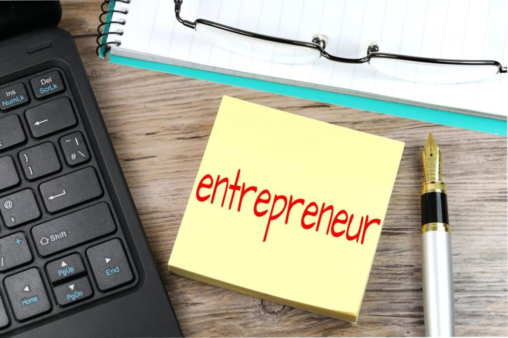 Dépassant les 15.000 projets/an : 414.000 projets de micro-entreprises recensés