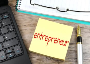 Dépassant les 15.000 projets/an : 414.000 projets de micro-entreprises recensés