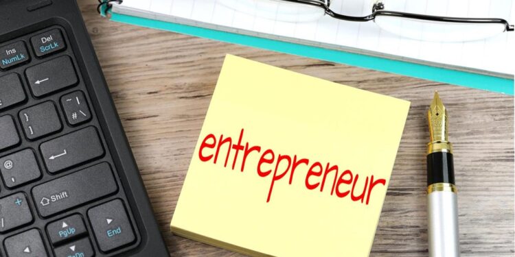 Dépassant les 15.000 projets/an : 414.000 projets de micro-entreprises recensés