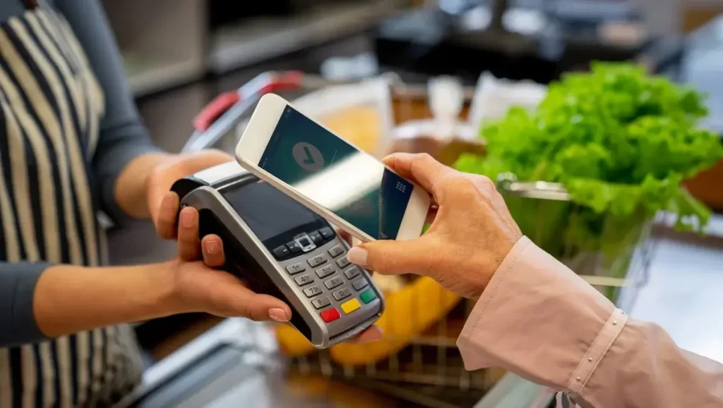 Banque : Lancement de l'interopérabilité des paiements mobiles