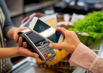 Banque : Lancement de l'interopérabilité des paiements mobiles