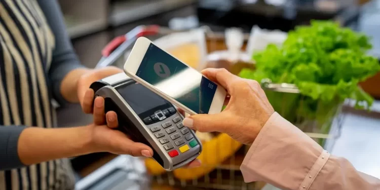 Banque : Lancement de l'interopérabilité des paiements mobiles