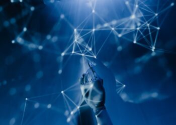 Oran : Rencontre sur l’intelligence artificielle et la santé numérique