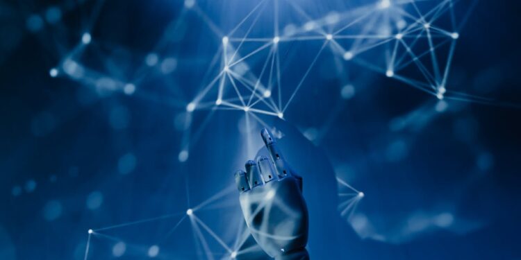 Oran : Rencontre sur l’intelligence artificielle et la santé numérique