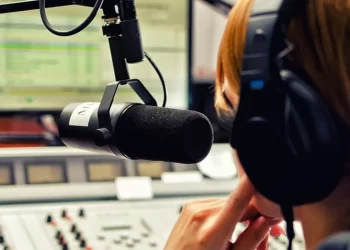 Radios locales : L’enjeu de la proximité