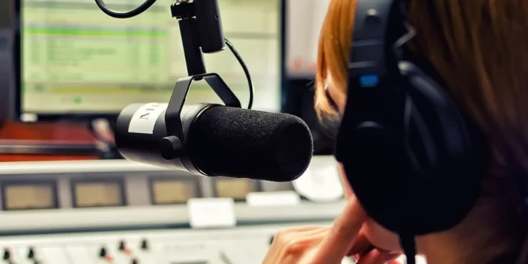 Radios locales : L’enjeu de la proximité
