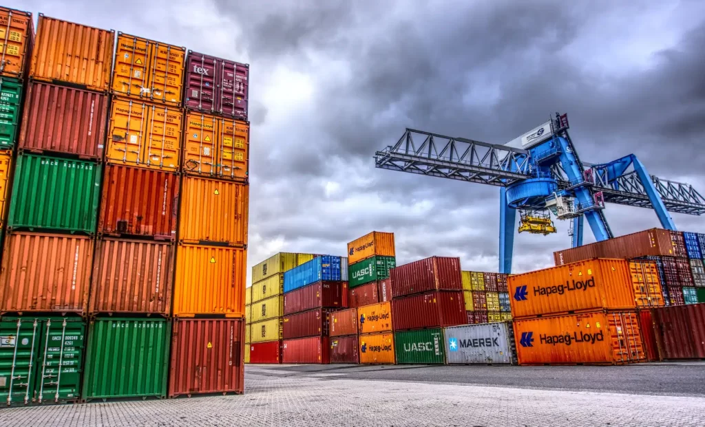 La concession et la gestion des zones franches définies : Cap sur le marché africain