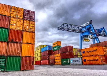 La concession et la gestion des zones franches définies : Cap sur le marché africain