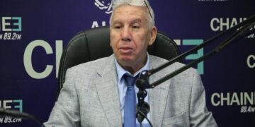 Pr. Ahmed Kettab : «Un Conseil national de la sécurité hydrique, une nécessité à l’horizon 2030»