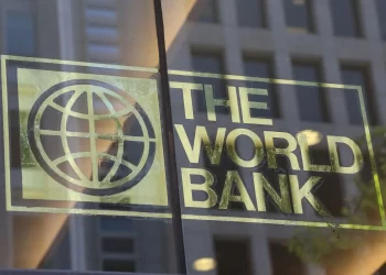 Le vice-président de la Banque mondiale (BM) région Mena : L’Algérie un «modèle de réussite» reconnu