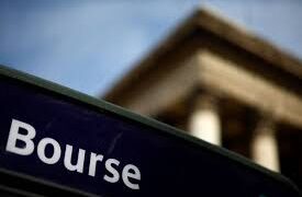 L’Europe ouvre dans le vert une semaine décisive pour les taux