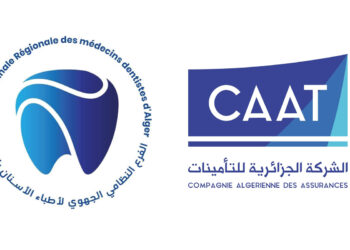 CAAT/Médecine dentaire : Une convention-cadre pour l'assurance des risques professionnels des praticiens
