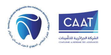 CAAT/Médecine dentaire : Une convention-cadre pour l'assurance des risques professionnels des praticiens