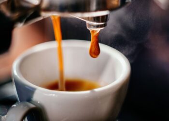 Stabilité des prix du café : L’UGCAA s’engage à plafonner les marges bénéficiaires