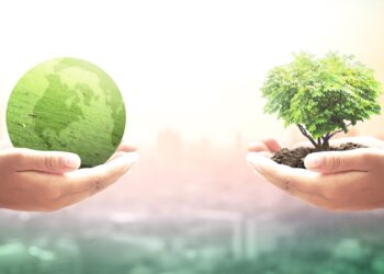 Développement durable