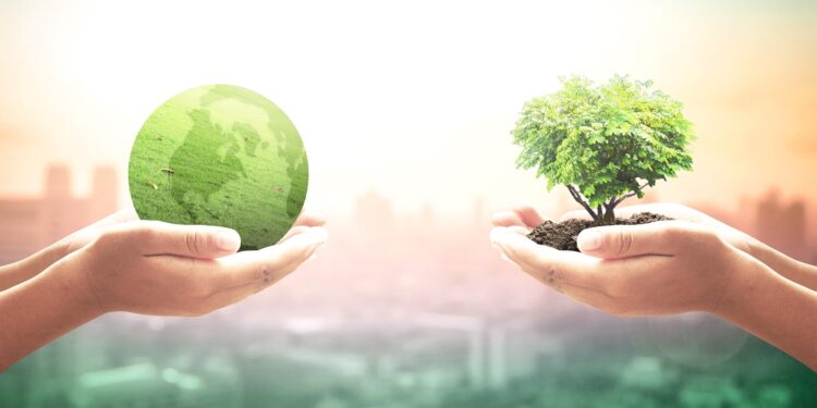 Développement durable