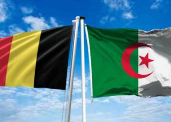 Algérie-Belgique : Les opportunités de partenariat économique examinées à Bruxelles