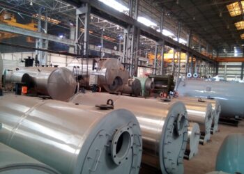 Sonelgaz : L'avenir de la société BHI Algérie au centre d'entretiens avec Imetal