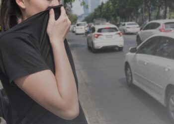 Contrôle de la qualité de l'air : Sélection de sites pour la réalisation de 4 stations