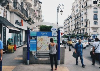 Seulement 895 000 naissances enregistrées en 2023 : Les Algériens font moins d’enfants
