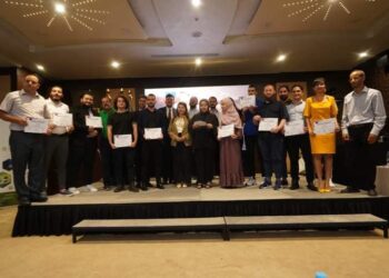 Start-up/ AgriTech Challenge 2024