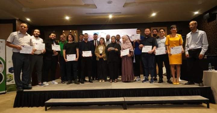 Start-up/ AgriTech Challenge 2024