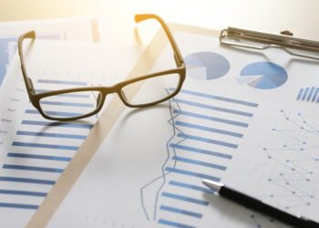Expertises et études : Vers la réhabilitation du potentiel national