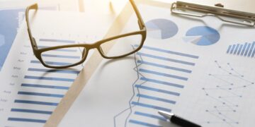Expertises et études : Vers la réhabilitation du potentiel national