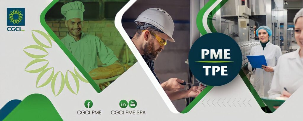 A hauteur de 30% en valeur : Les crédits d'investissements-PME en hausse