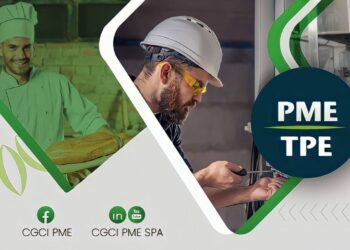 A hauteur de 30% en valeur : Les crédits d'investissements-PME en hausse