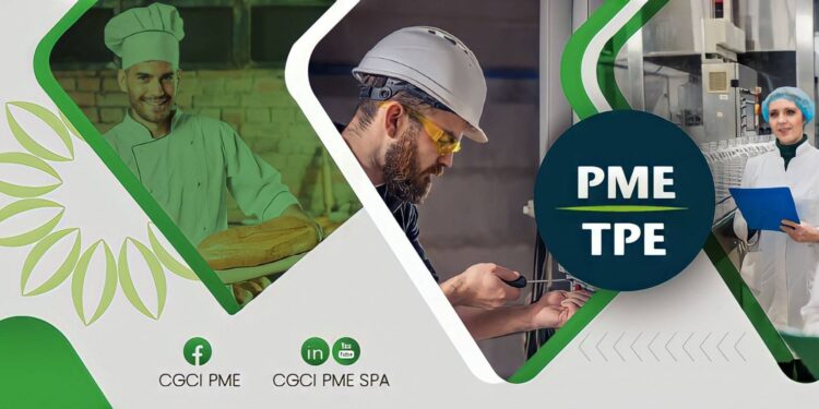 A hauteur de 30% en valeur : Les crédits d'investissements-PME en hausse