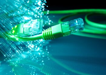 Dorsale transsaharienne à fibre optique : L’Algérie réaffirme son engagement en faveur de la concrétisation du projet