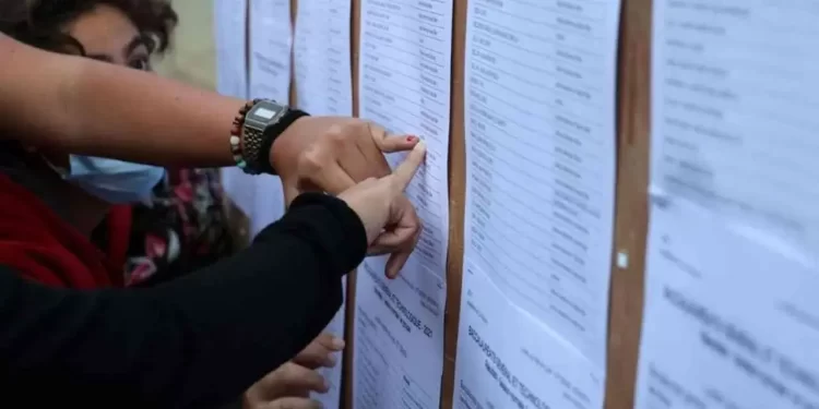 Bac et après-Bac : Les urgences de l’économie nationale