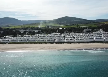 Plus de 2400 projets enregistrés au ministère, dont 800 lancés : L’investissement touristique en plein essor