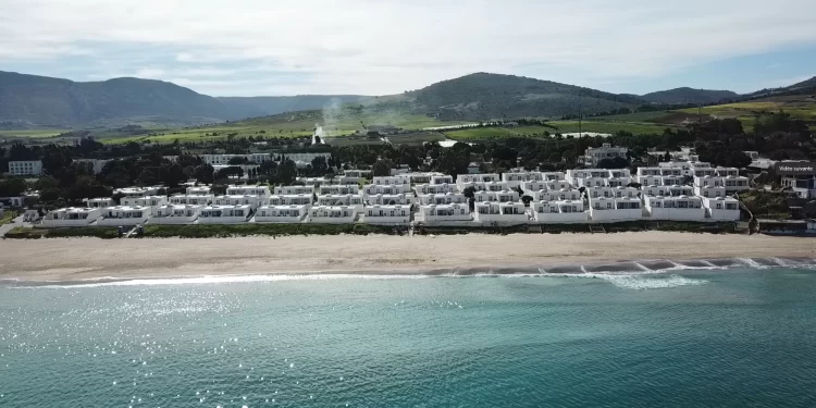 Plus de 2400 projets enregistrés au ministère, dont 800 lancés : L’investissement touristique en plein essor