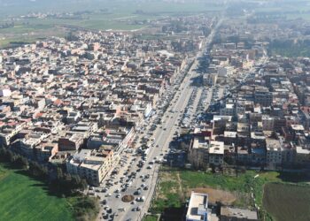 Construction : Des modifications apportées aux modalités d’instruction et de délivrance des actes d’urbanisme