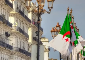 Risques associés à l’endettement extérieur : L’Algérie est à l’abri