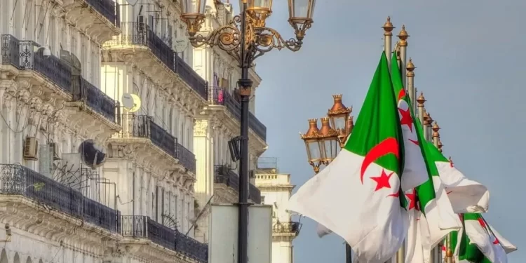 Risques associés à l’endettement extérieur : L’Algérie est à l’abri
