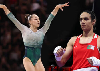 «Sucess-stories» féminines : Les nouveaux podiums de la femme algérienne