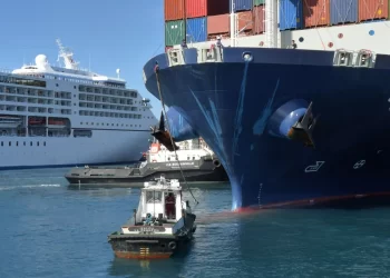 Acquisition de navires, modernisation de la gestion, nouveaux services : GATMA à la reconquête du marché