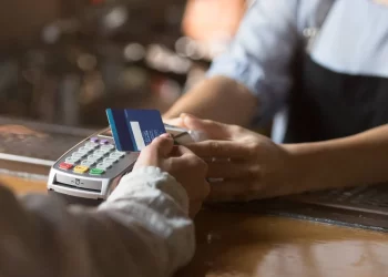 Les six institutions dotées de nouveaux systèmes d’information : La digitalisation des banques en progression