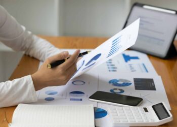 Économie d'entreprise : Une mise à niveau à la mesure des défis