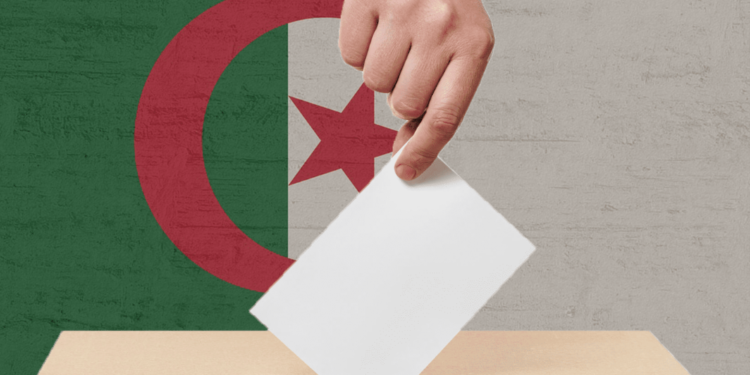 Campagne électorale pour la Présidentielle : L’Anie rappelle les règles et dispositions juridiques à respecter